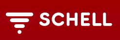 schell logo