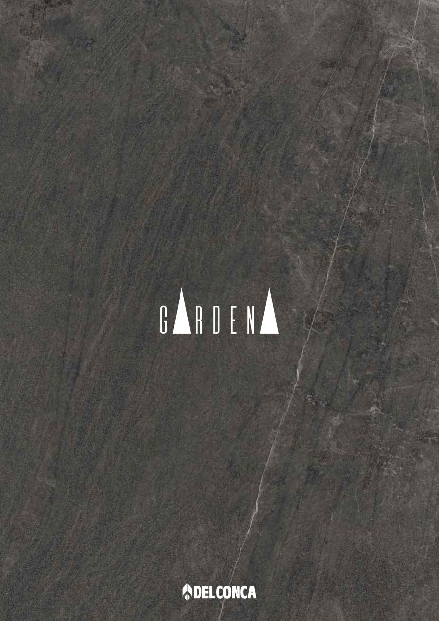 Italy Del Conca Gardena