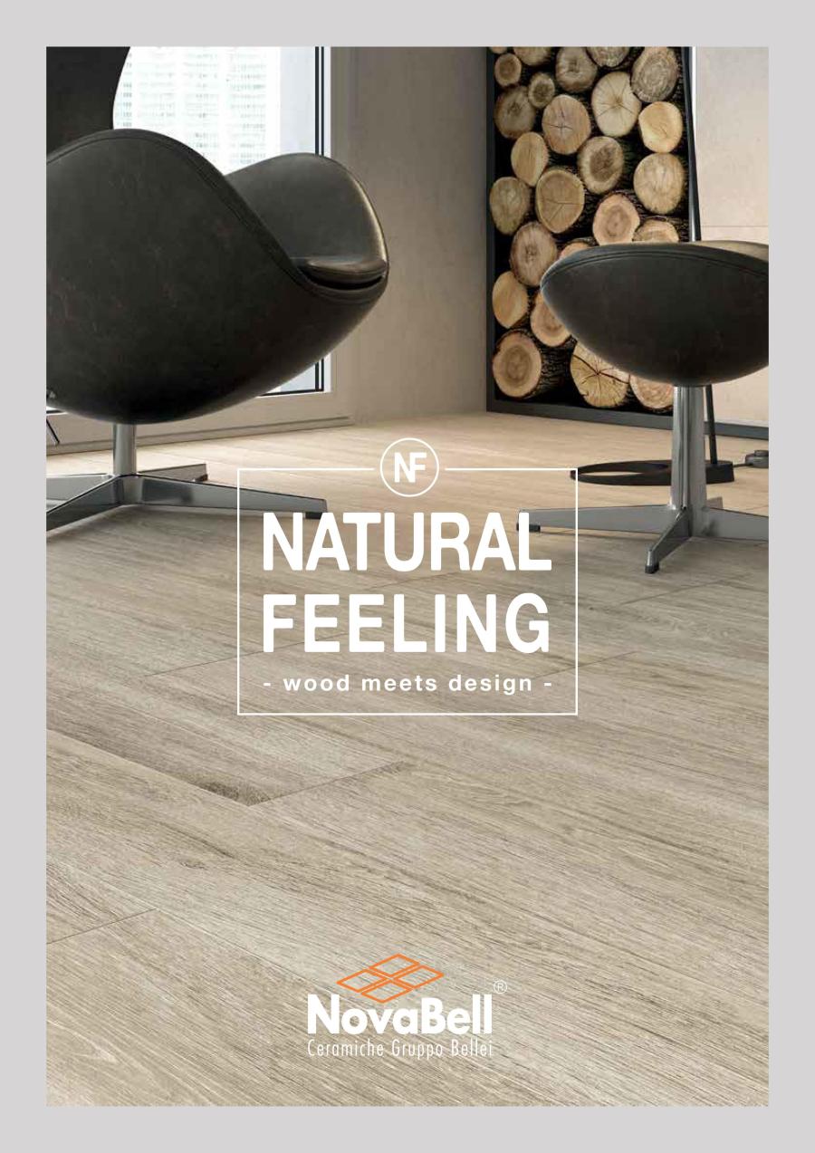 Italy NovaBell wood pattern tiles.jpg